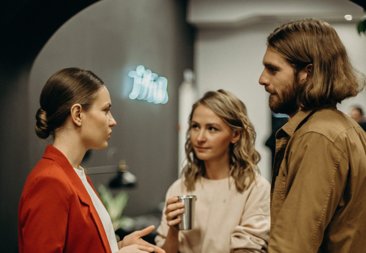 how to developing your professional network maintaining maintain networking net worth how to maintain we and co professional groups near me