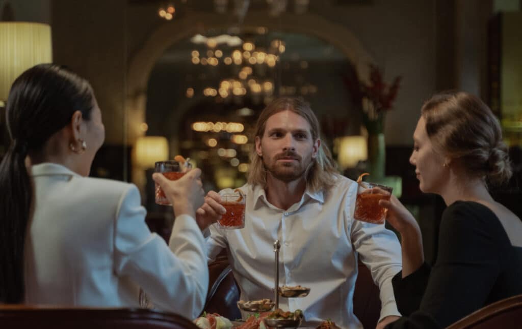 professional networking events near me ozarks make it easy to meet other professionals we&co we and co springfield mo golden key