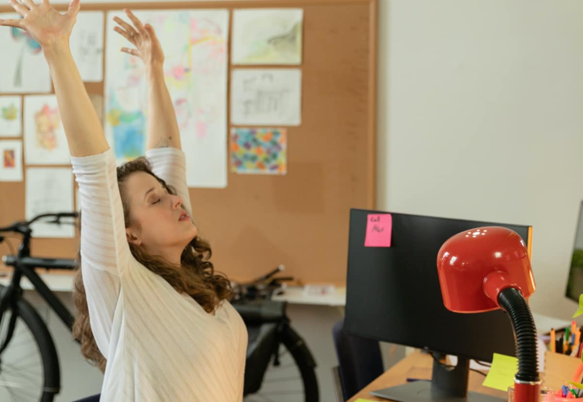 referral-programs-near-me-springfield-mo-missouri-referral-marketing-network-networking-professional-weandco-weCo-BNI-best-networking-group