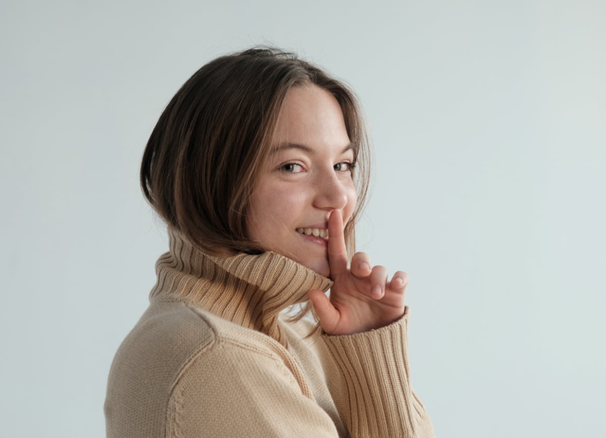 secret to getting more referrals be fun to refer to increase sales bottom line book of business networking professional events how to weandco we&co we and co