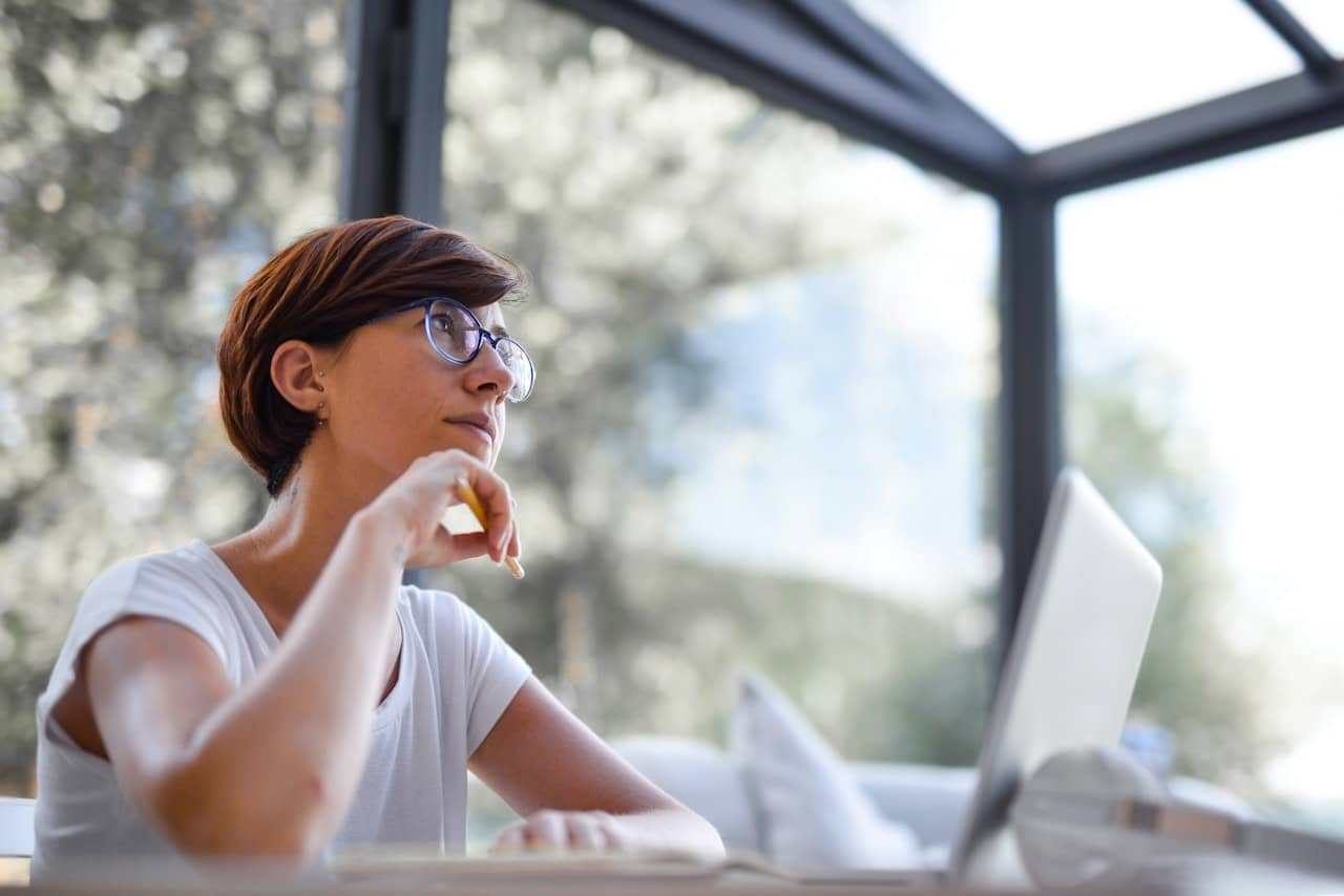 why professional networking doesn't work for everyone network event business socially awkward introvert introverted business career sales