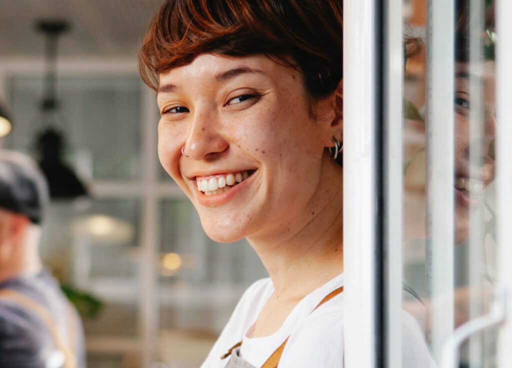 business network community networking professional events near me huddle huddles networking groups meeting meetings lunch lunches weandco we&co best 2