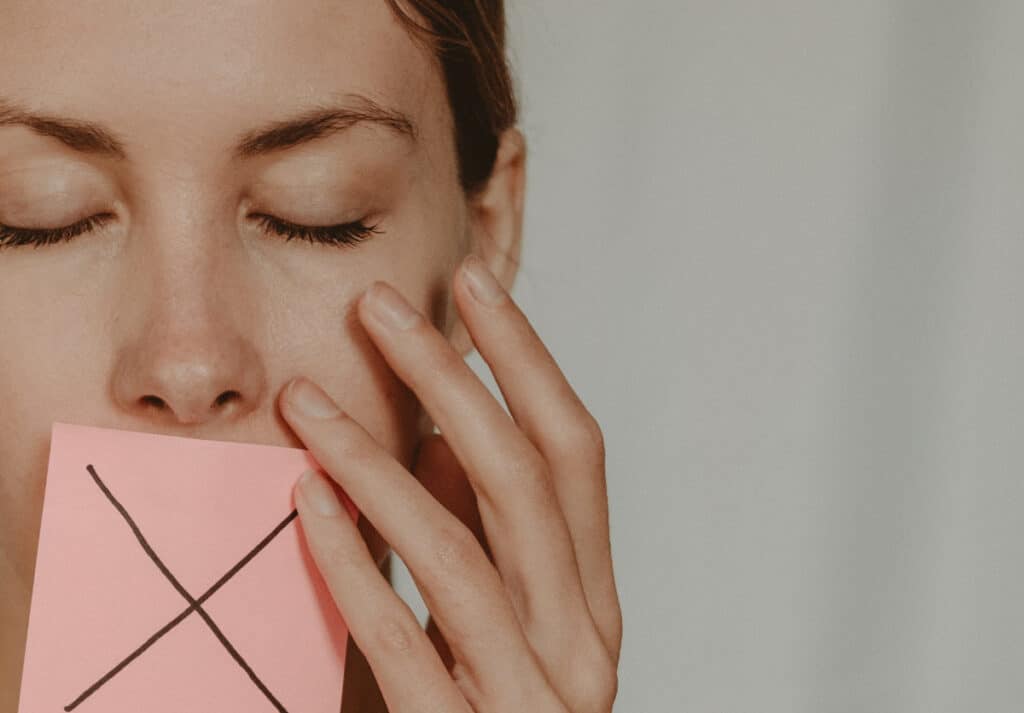 how to decline pointless meetings face to face save time efficient network networking weandco we&co