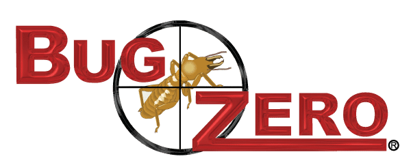 Bug-Zero-logo