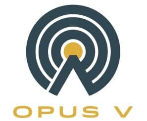 20FD560D-55D3-4BFF-A821-8D6903E09651