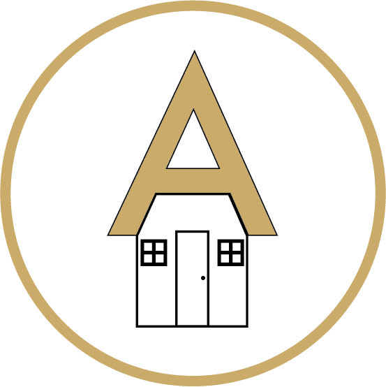 adrestmologo-A-circle