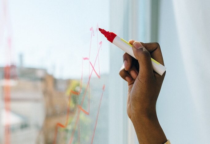 how to make networking count in we&co sponsor an event groups, professional group network