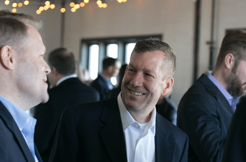 business hyper-focused networking group st charles st peters wentzville Chesterfield O'fallon missouri save time make more money weandco We&Co We and Co