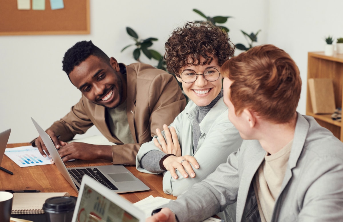 business relationships St Charles County Wentzville O'fallon St Peters Chesterfield networking groups near me weandco We&Co