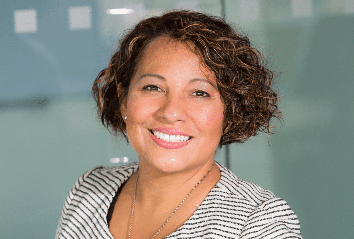 coaching vs teaching employees realization ask questions success weandco we&co how to coach