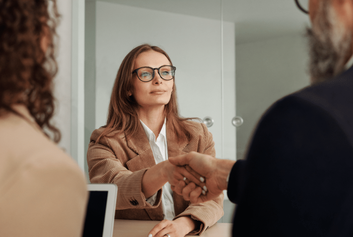 hiring hire superstars employees retain retention company culture weandco we&co professional networking group business owner