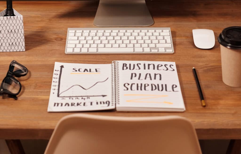 lead generation sales cycle weandco we&co networking professionals increase sales and revenue