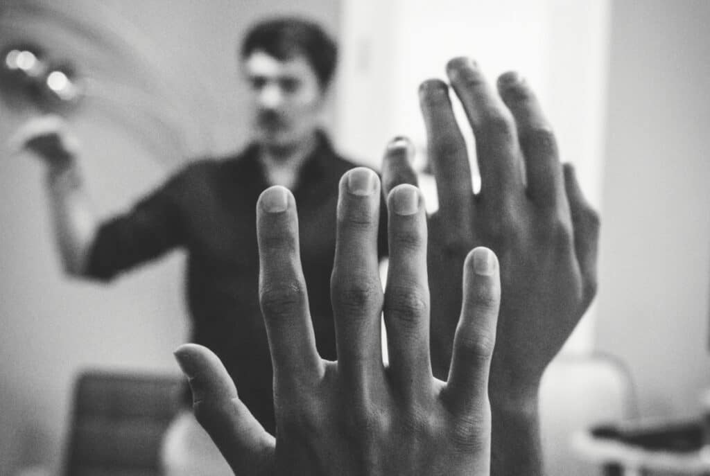 relationship marketing authority marketing weandco We&Co increase revenue engagement business success