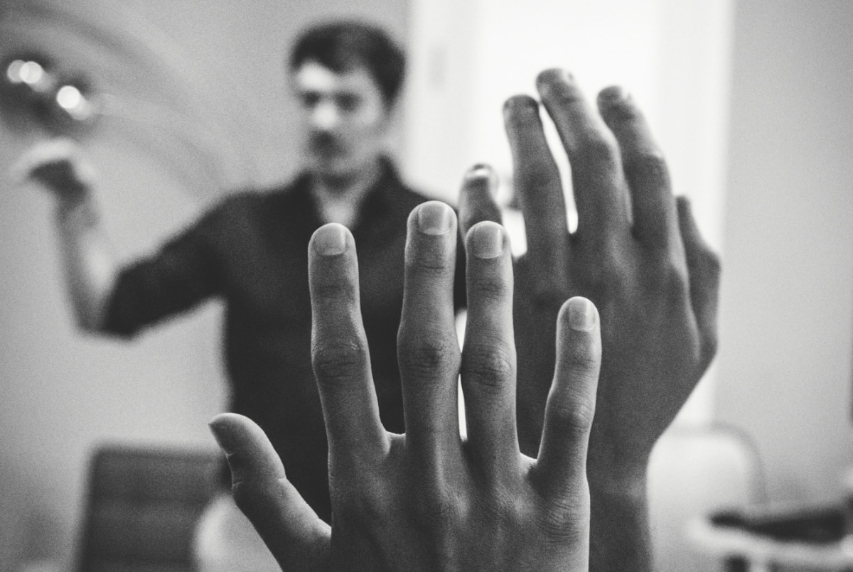 relationship marketing authority marketing weandco We&Co increase revenue engagement business success