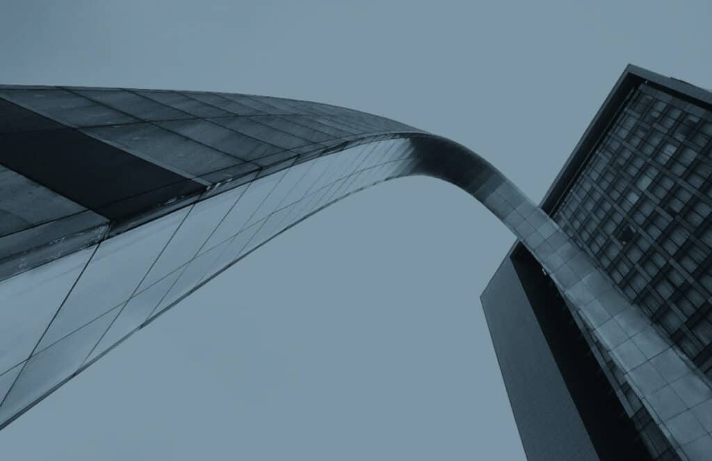 Networking opportunites st charles county St Peters Wentzville Cottleville Chamber of Commerce O'Fallon weandco We&Co