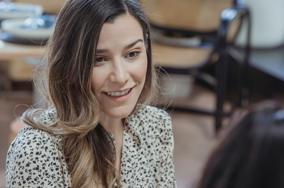 ask for referrals professional network cultivate expand business revenue growth weandco we&co how to