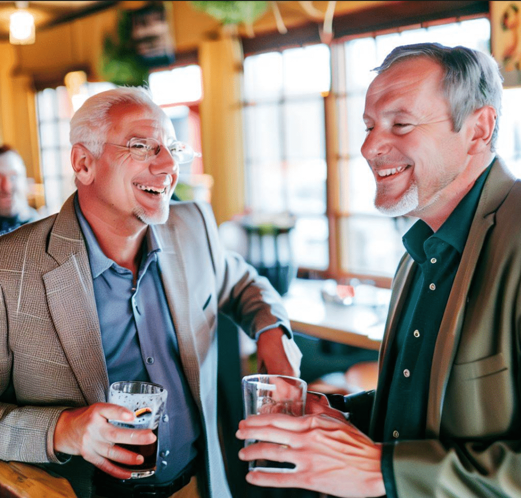 business in missour businesses entrepreneur weandco We&Co jefferson city lake of the ozarks springfield branson joplin st. louis