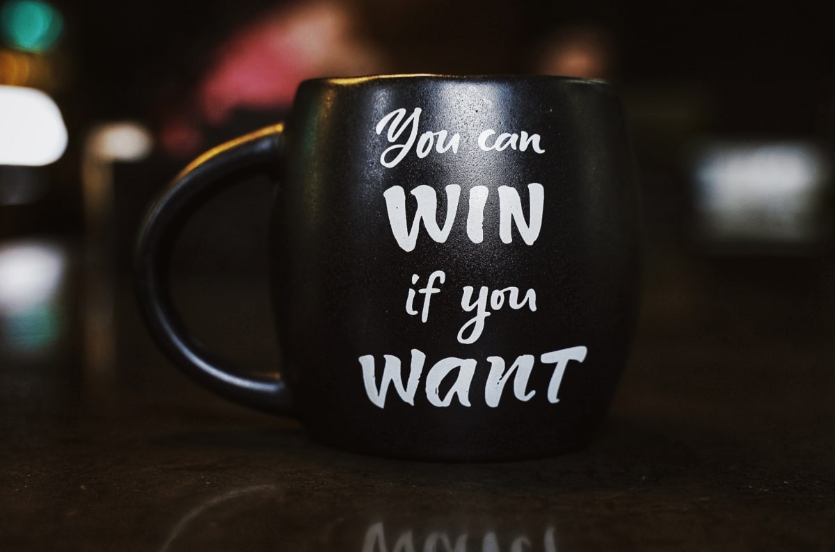 inspiration motivation business success self-mastery goal setting mindfulness weandco we&co