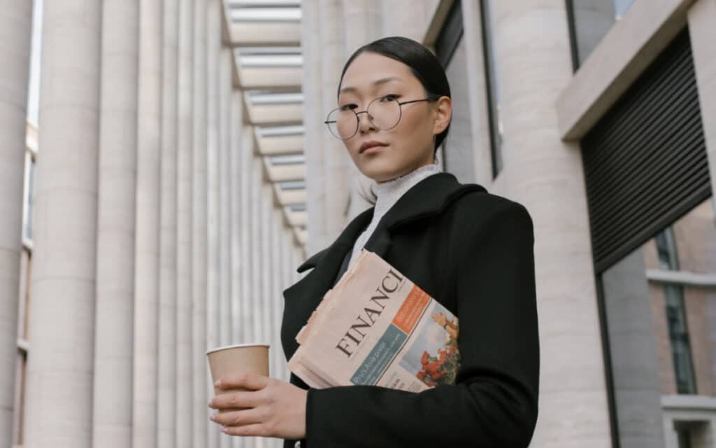 more productive and efficient eisenhower time matrix time management income-generating activities weandco We&Co