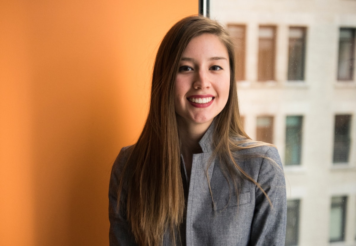 relationship marketing strategies network networking professional business referral groups weandco we&co near me