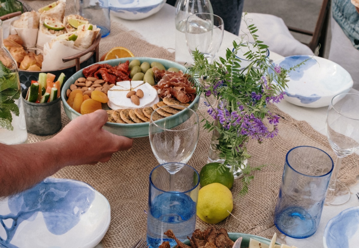 social events social event monthly recurring social networking st charles St peters creve cour o'fallon wentzville Lake St Louis weandco We&Co