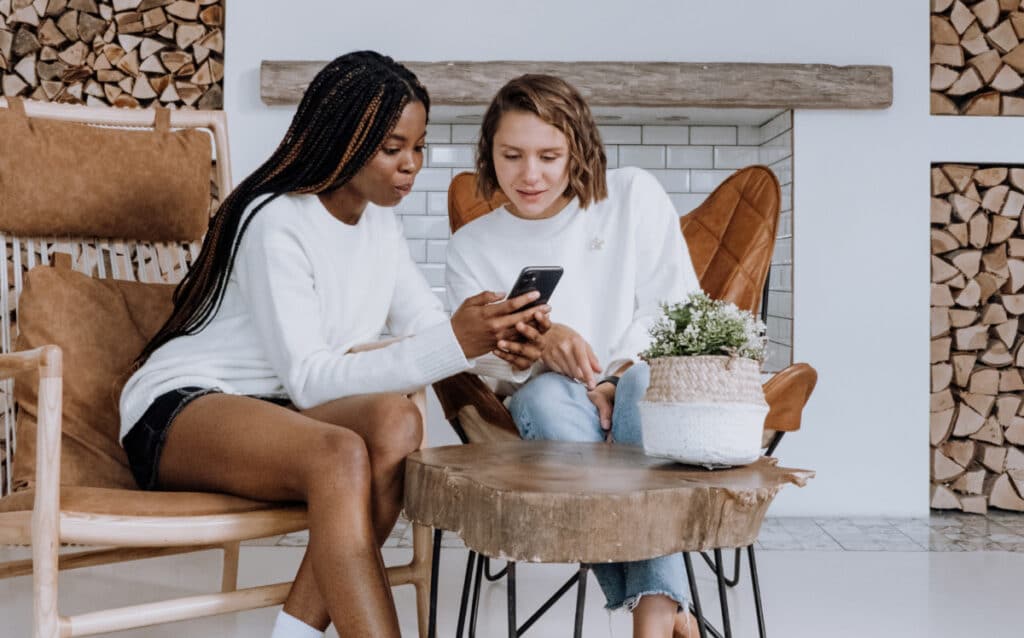 social skills professional network networking st charles St Peters wentzville creve cour O'Fallon lake st louis weandco we&co