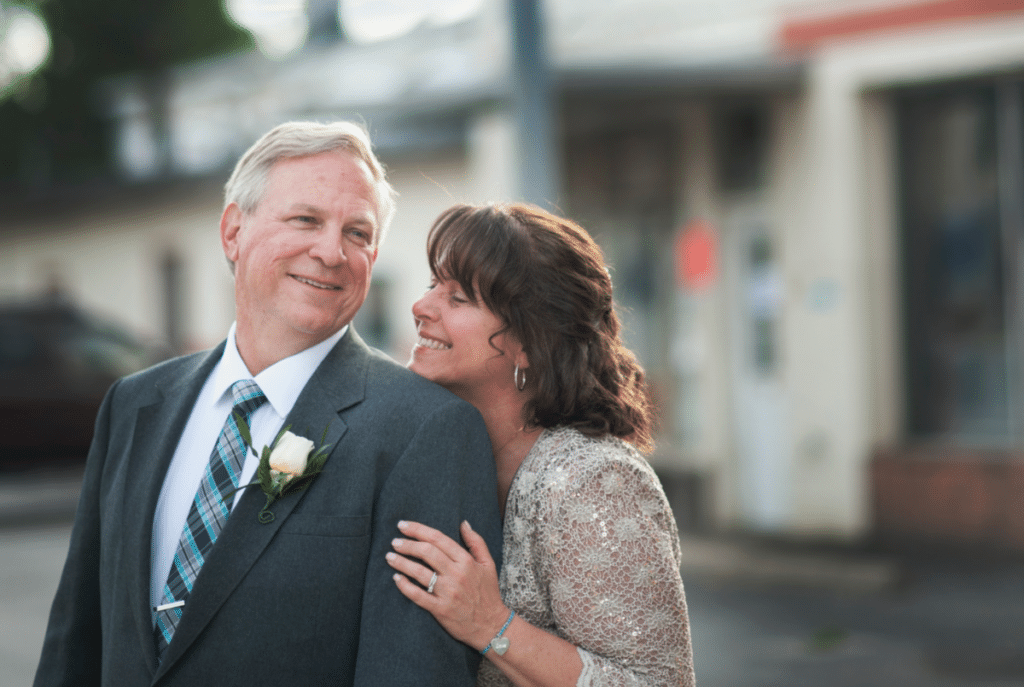 55+ middle-aged financial advisor networking group groups professionals huddle weandco we&co medicare middle-aged