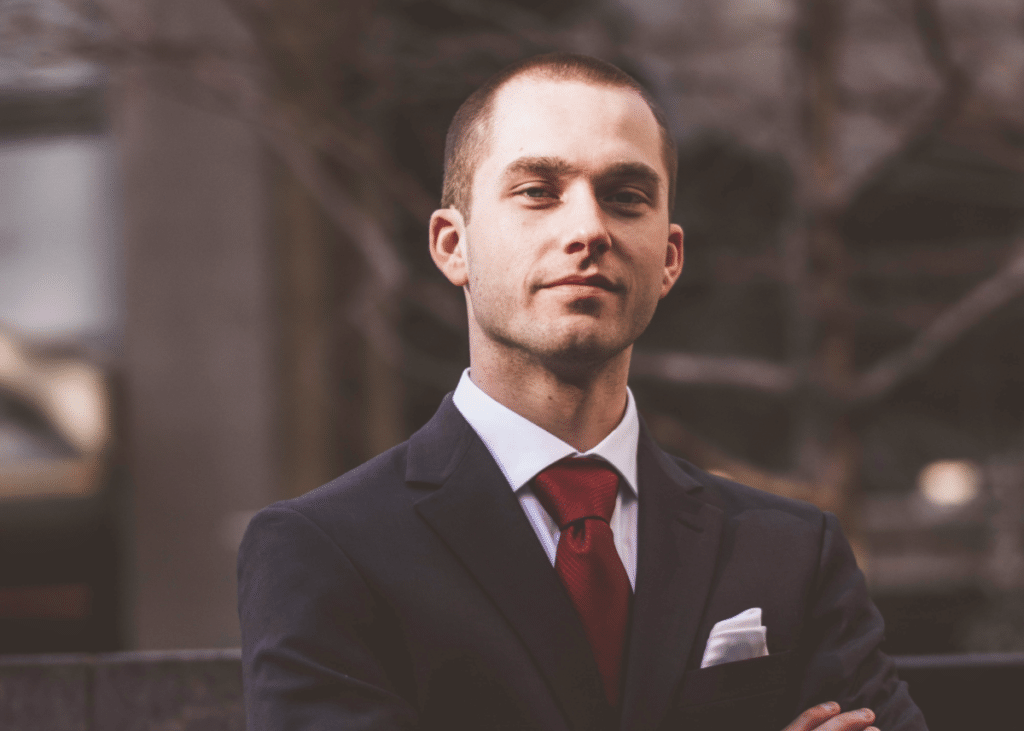 networking for introverts introverted strengths sales selling we&co networking groups huddle huddles weandco