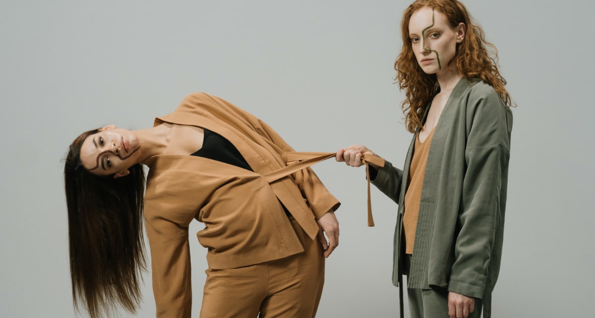 business boundaries in business success weandco We&Co near me networking huddle huddles