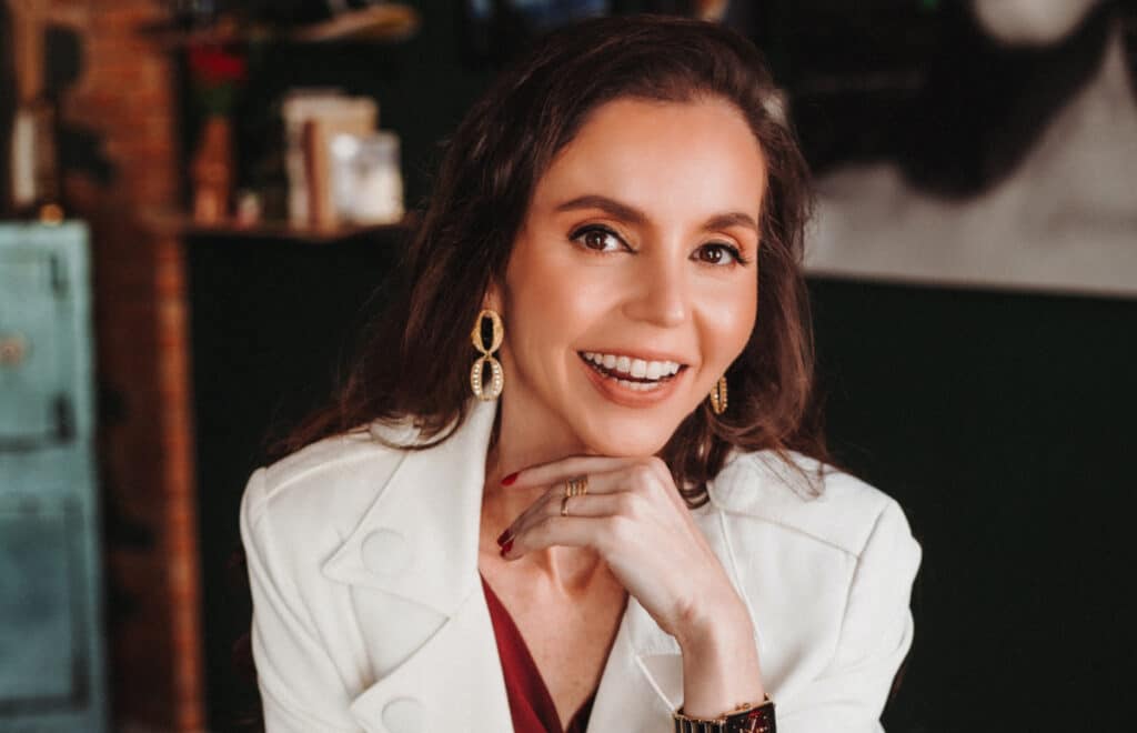 networking group in Bentonville Arkansas We&Co Ambassador professional network business success we&Co