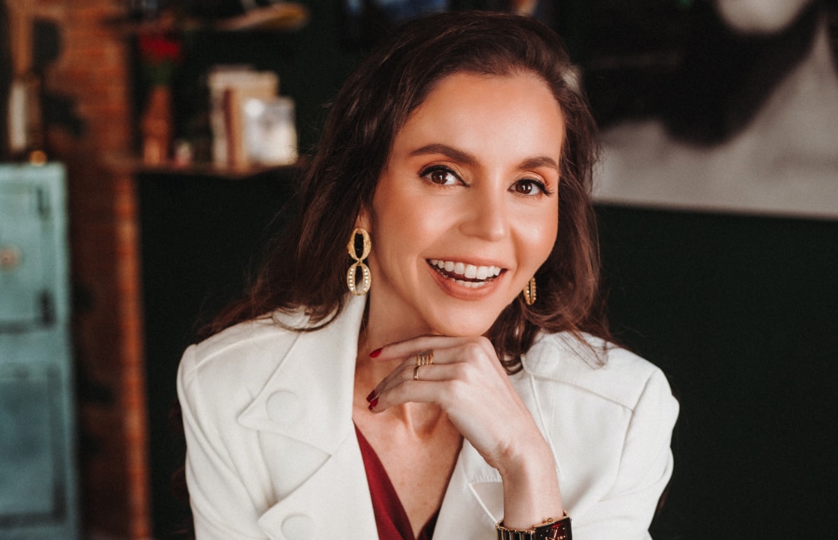 networking group in Bentonville Arkansas We&Co Ambassador professional network business success we&Co