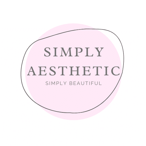 1089D5FE-CD4A-4A36-95E3-C980688DDD6D