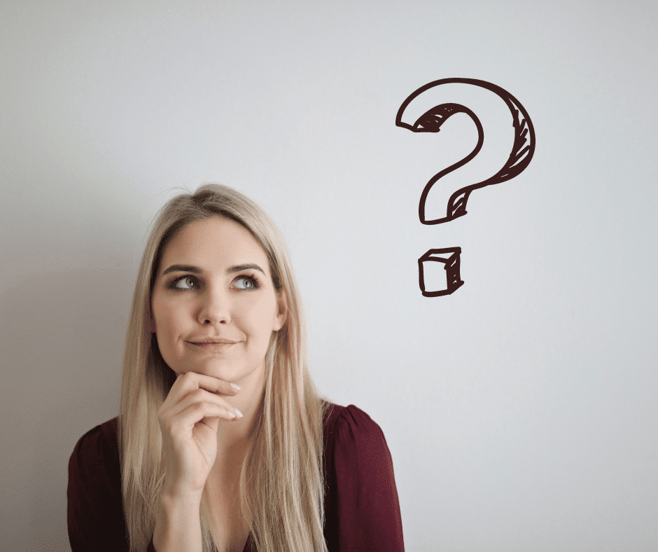 who do you know get more referrals weandco We&Co professions Huddle networking group Springfield Missouri SGF