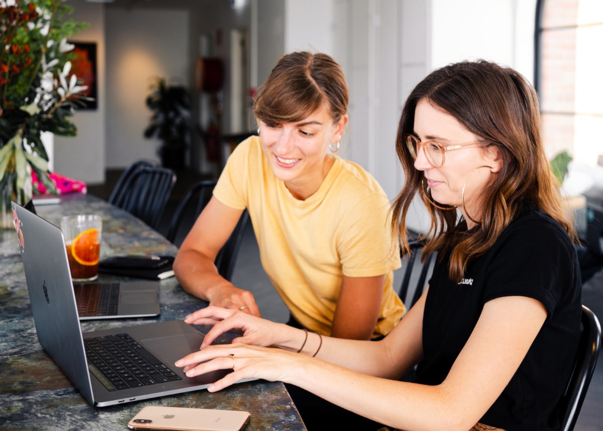 increase my social capital SGF Springfield Mo networking groups chamber of commerce weandco We&Co near me