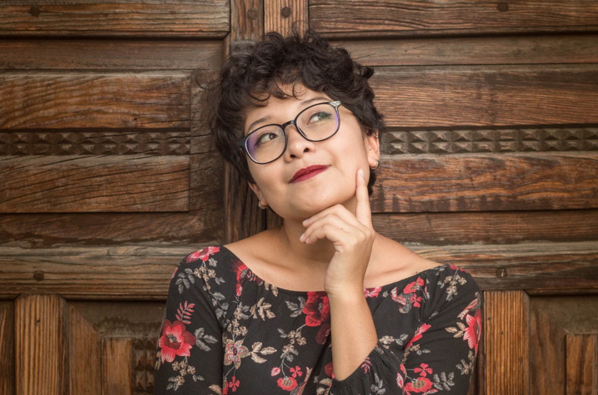 networking ROI effectively efficiently networking groups we&co springfield mo missouri