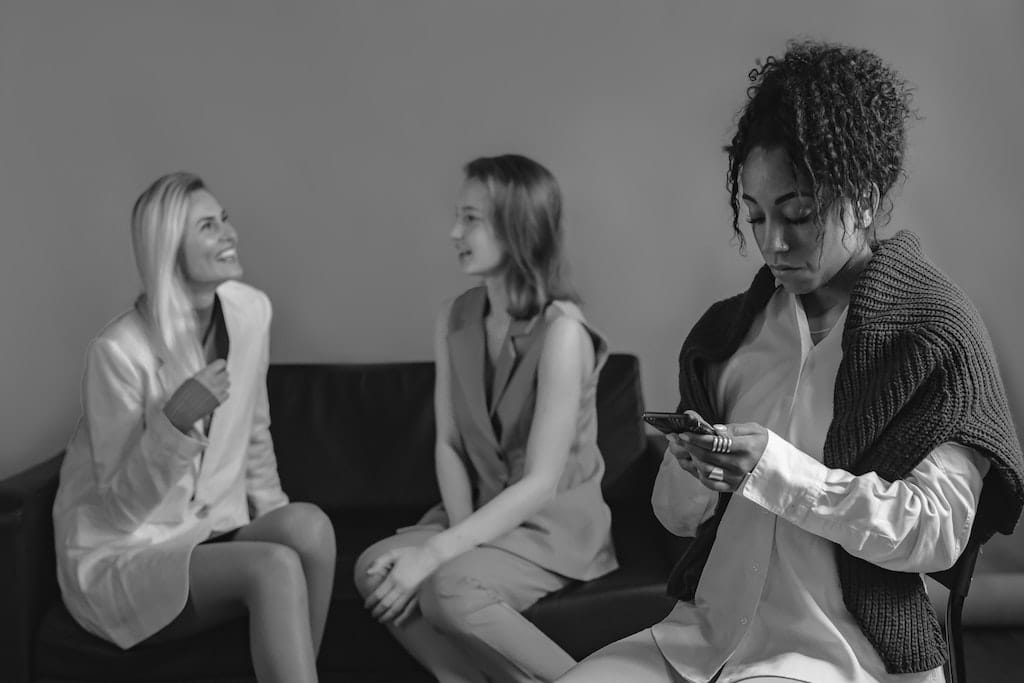 networking for beginners St. Charles County Creve Couer Chesterfield St. Peters Lake St. Louis Wentzville networking groups we&co we and co