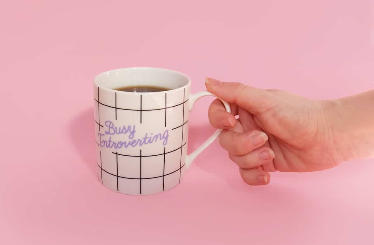 networking for introverts weandco We&Co St Charles County St Peters Cottleville Chesterfield Wentzville Lake St Louis near me