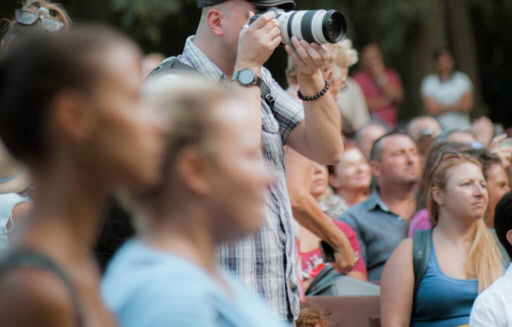 Eventbrite professional networking groups events host how to attend weandco We&Co near me