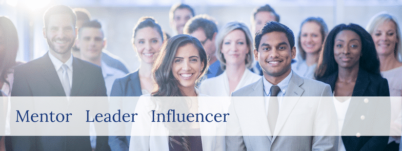 Ambassador Onboarding