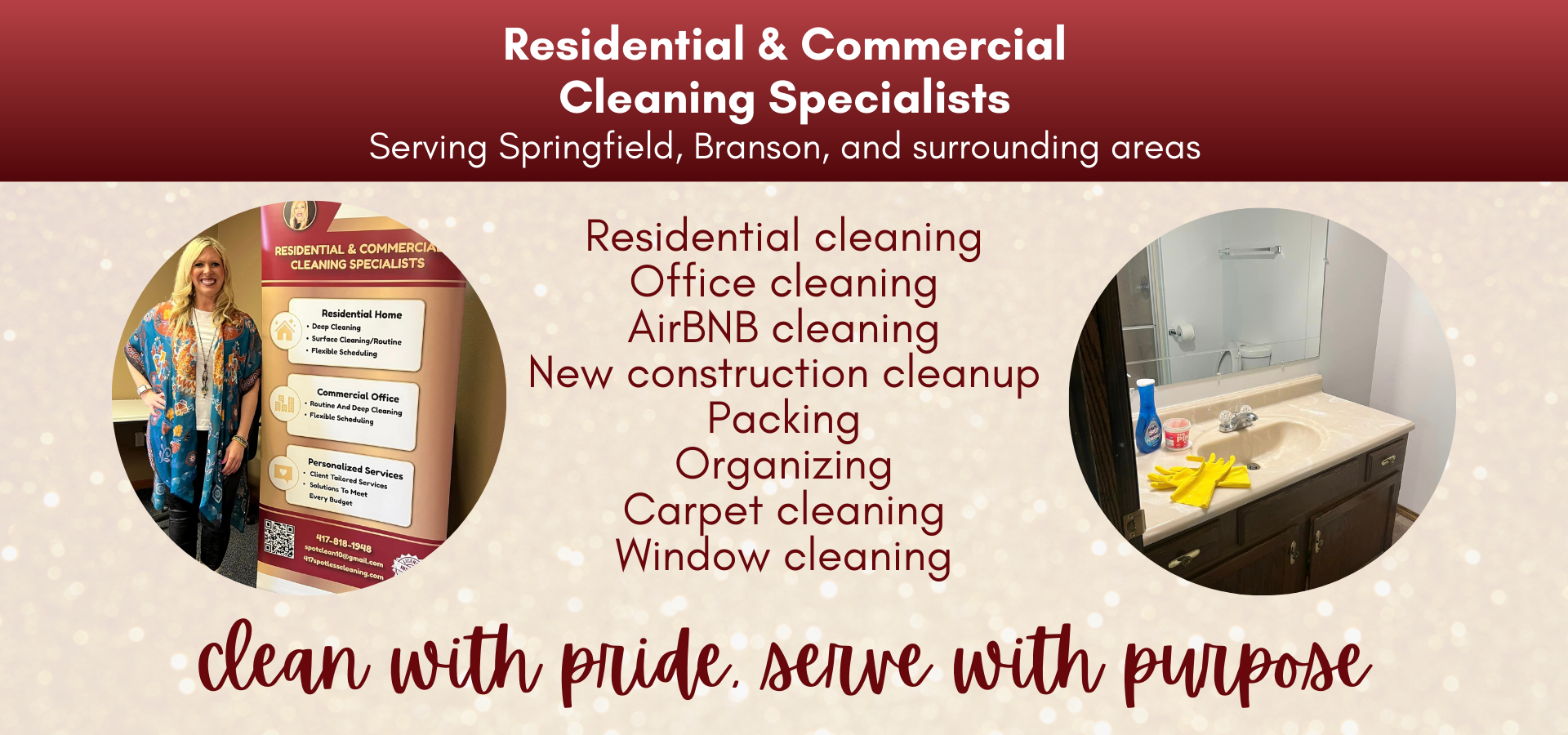 357359519_224007180546128_3349688628847355742_n