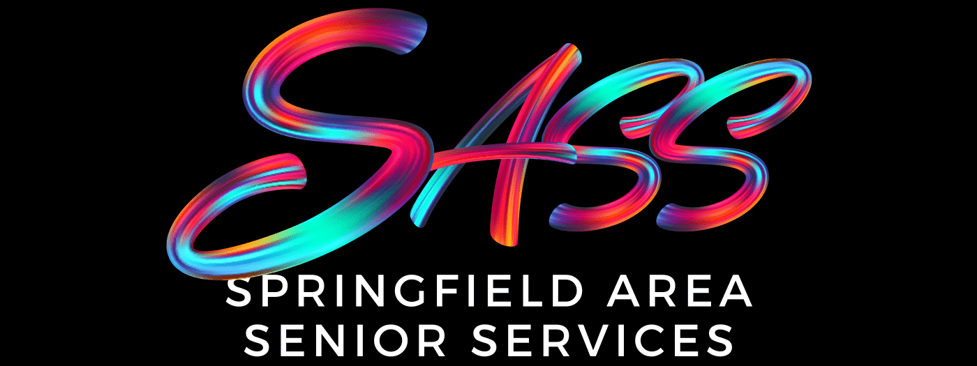 Springfield Area Senior Services