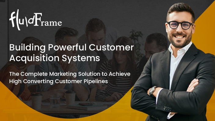 fluid-frame-marketing-and-website-design