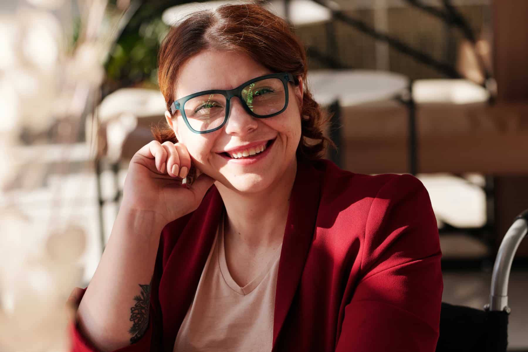 networking myths debunked professional community business owners weandco we&co weco