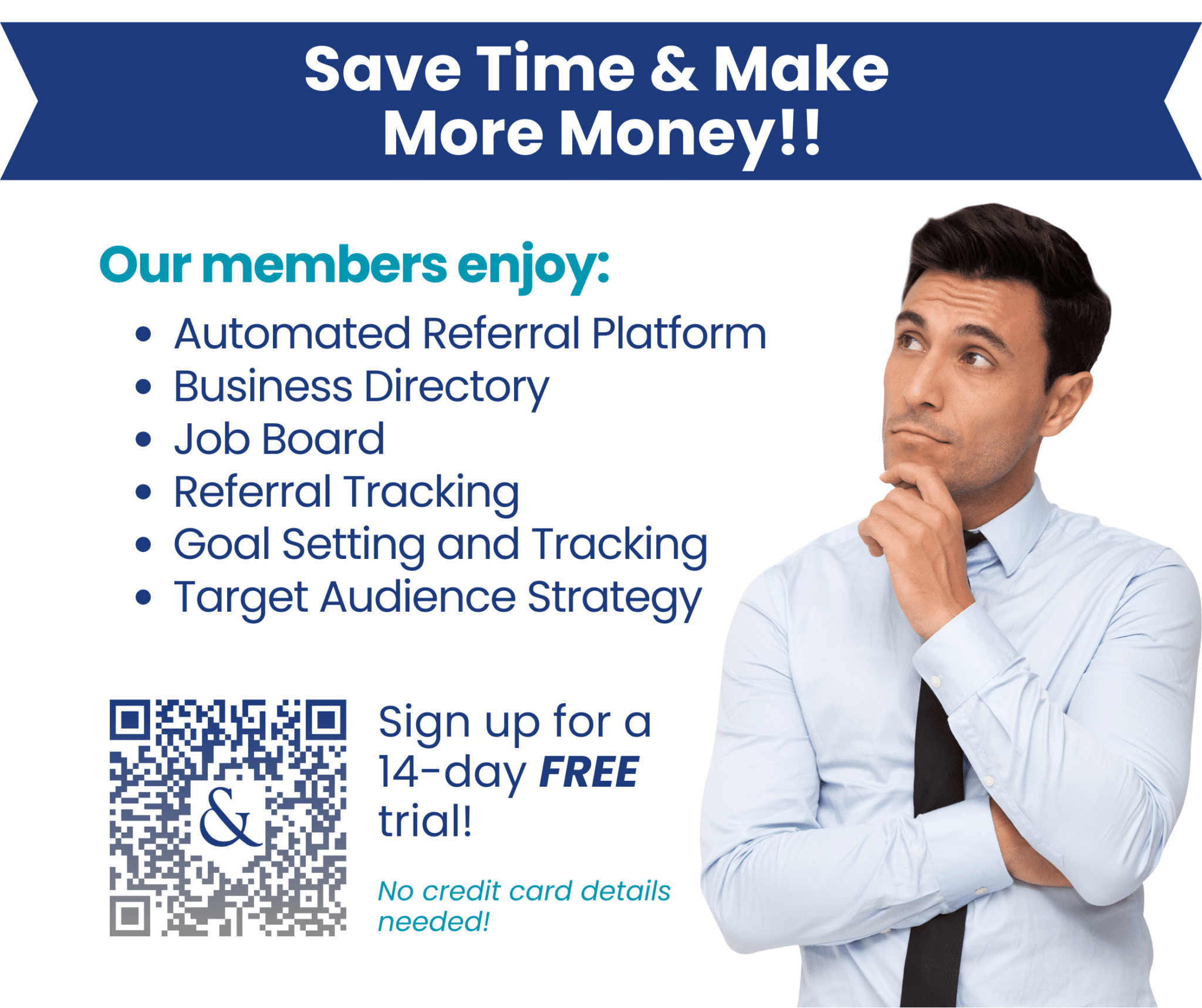 CTA-Save-time-and-make-more-money-1