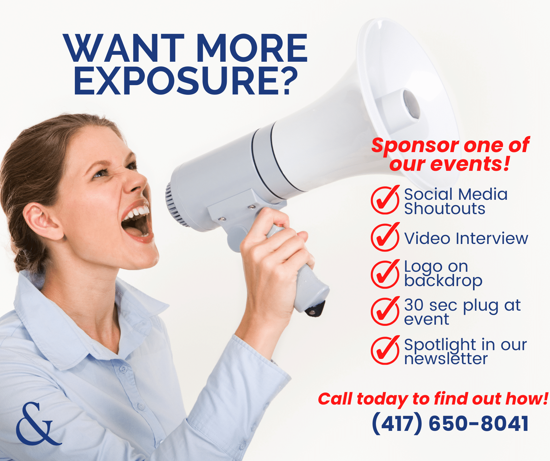 Get-more-exposure-sponsors-3