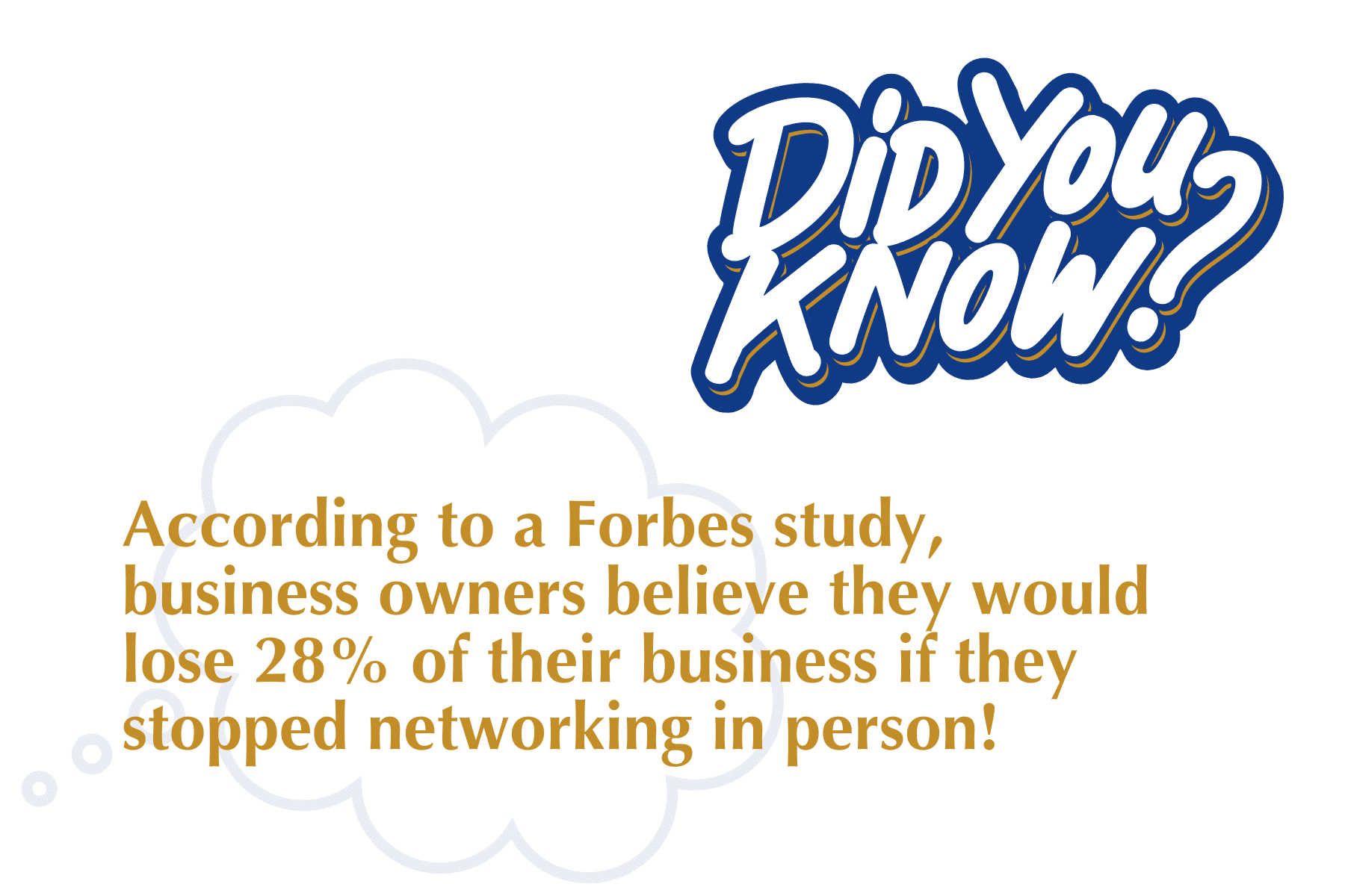 Mixer-Slides-2.5.24-1