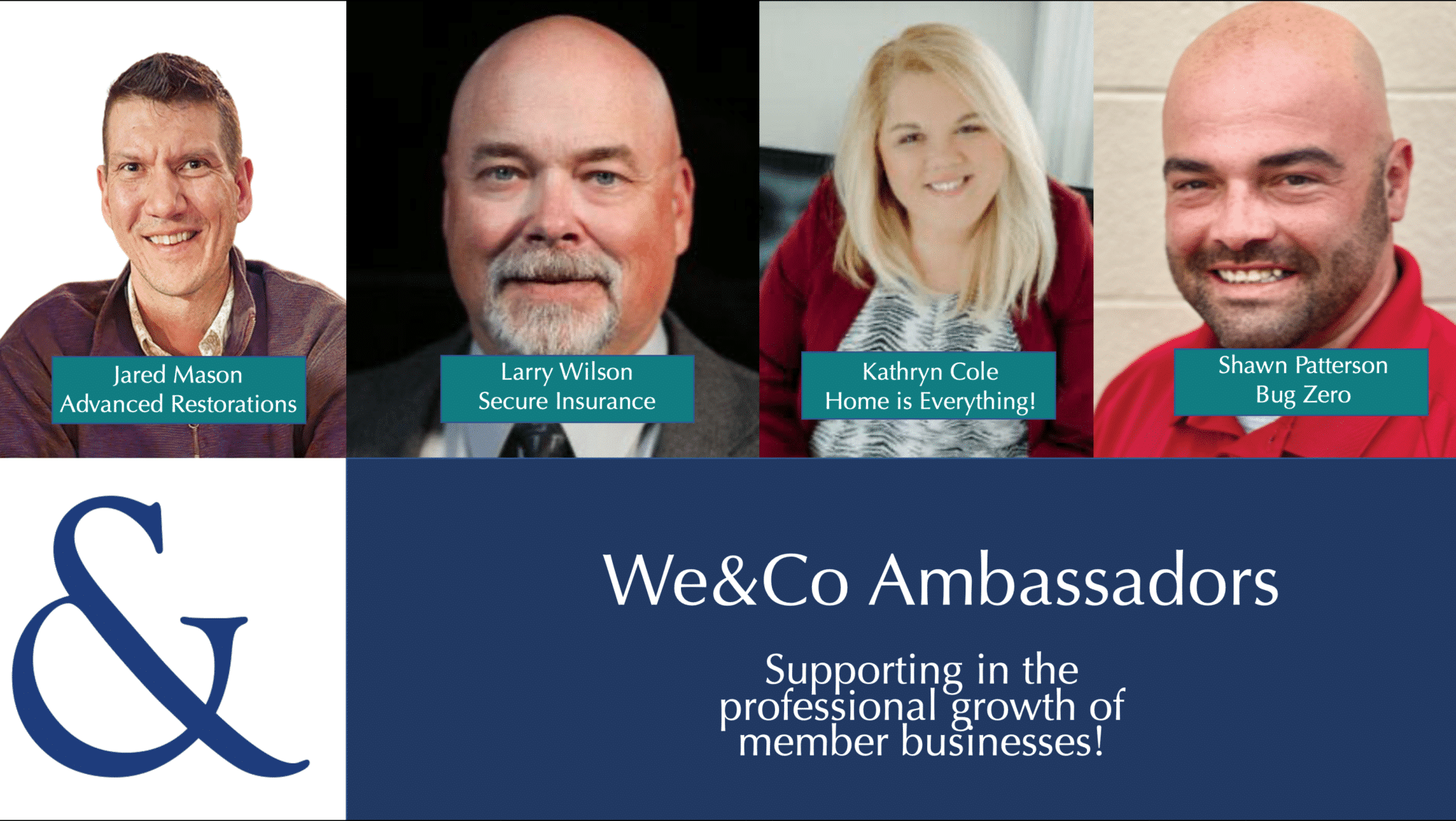 Screen-Shot-2024-02-05-at-12.48.24-PM