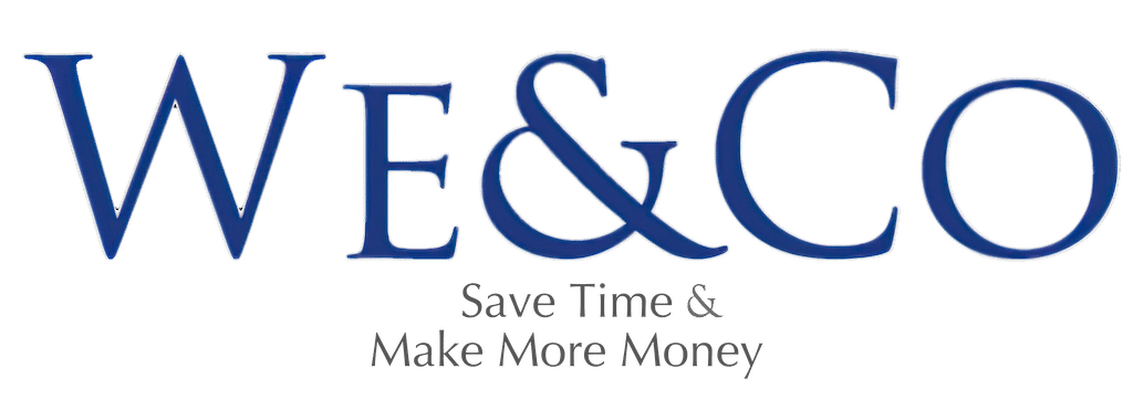 2024-Updated-Logo-no-bg-1