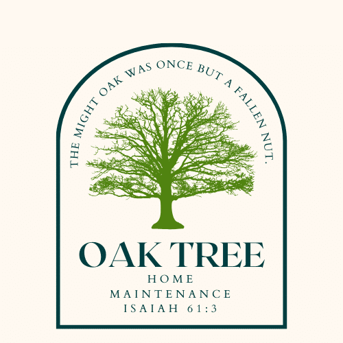 The-might-oak-was-once-but-a-fallen-nut