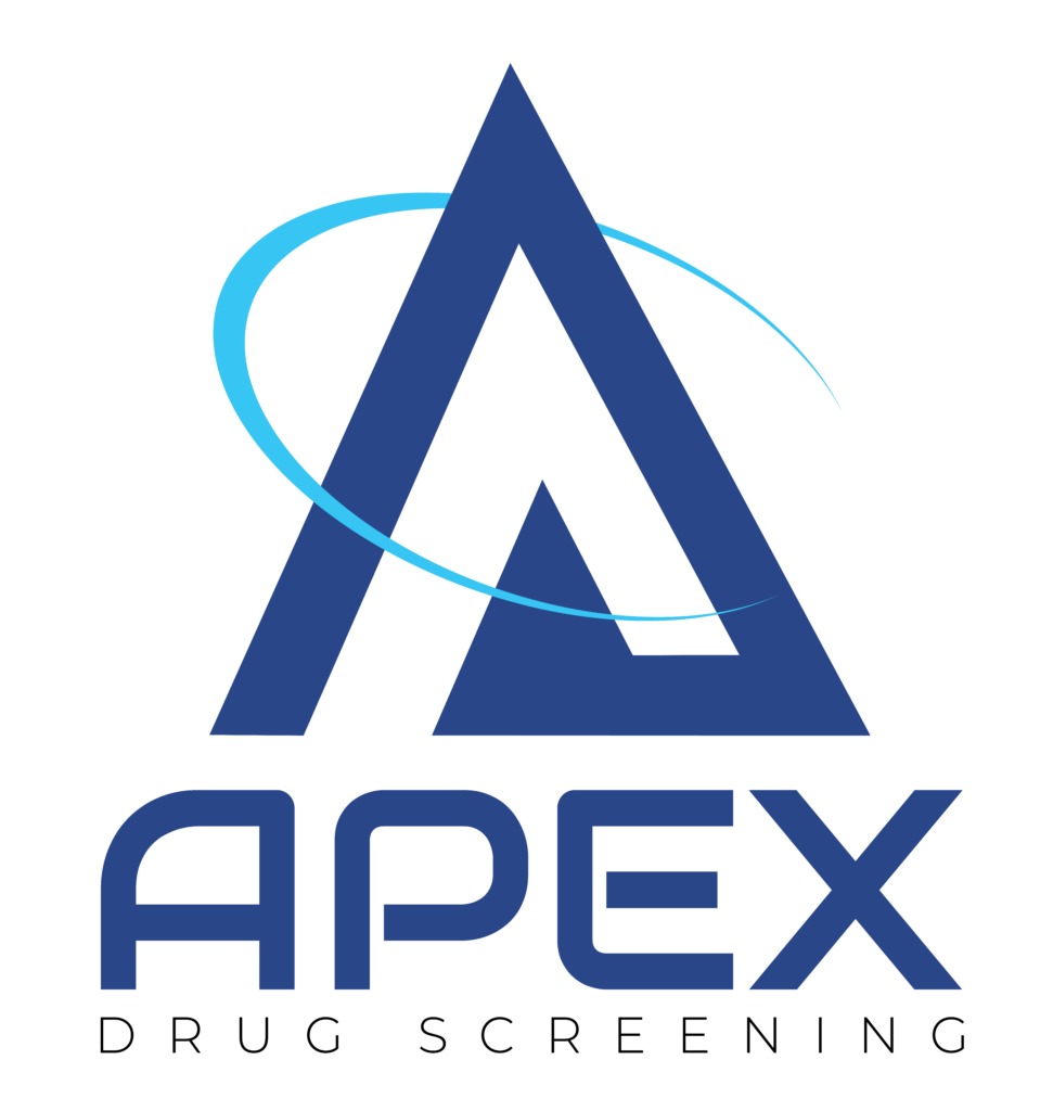 Apex-Logo-03